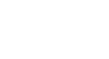 Alma nuoto