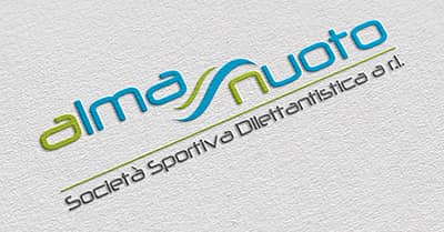 Chi siamo - Alma Nuoto