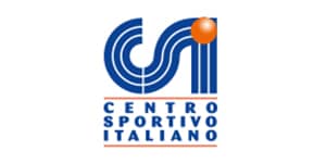 Centro Sportivo Italiano